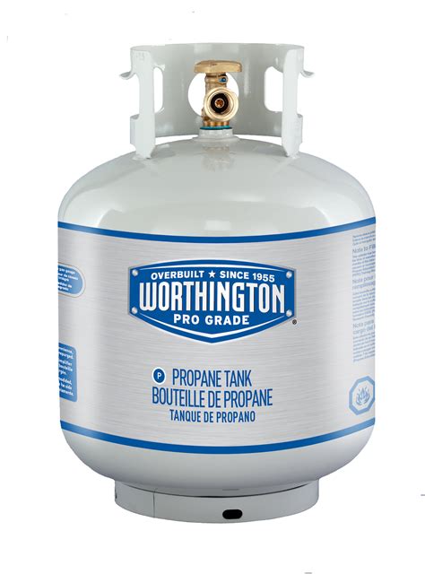 how much to refill propane tank at walmart|More.